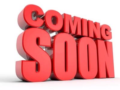 Triumph Street Triple R (2017 - 20) usata