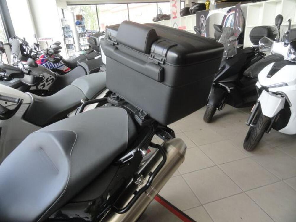 Bmw F 800 GS (2016 - 18) (13)