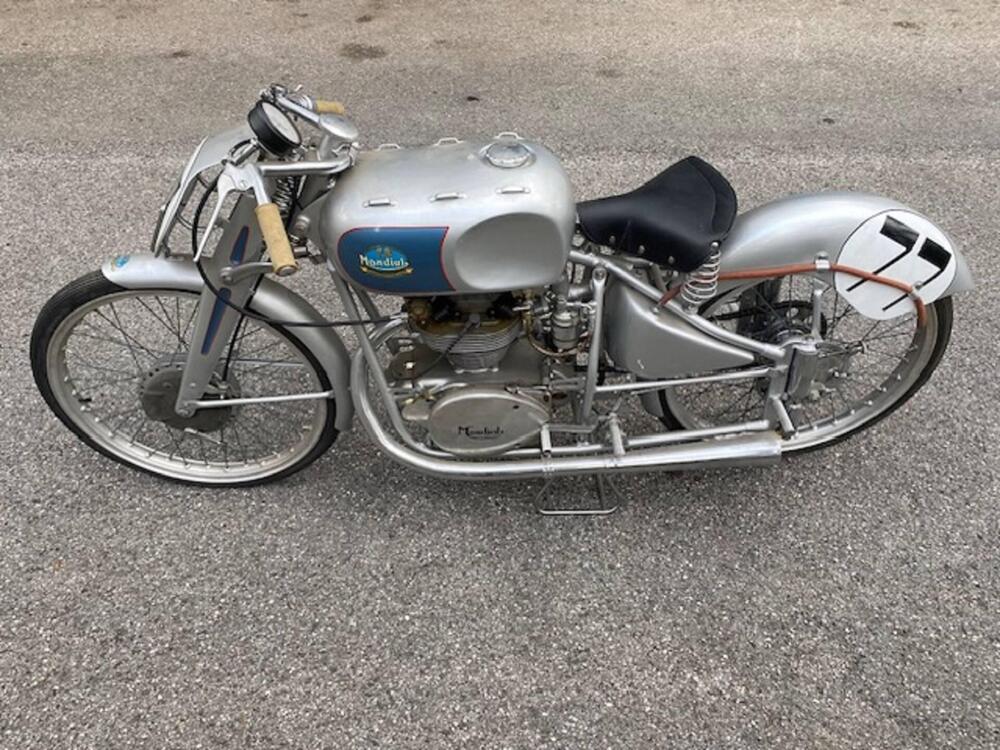 Mondial 125 BIALBERO (2)