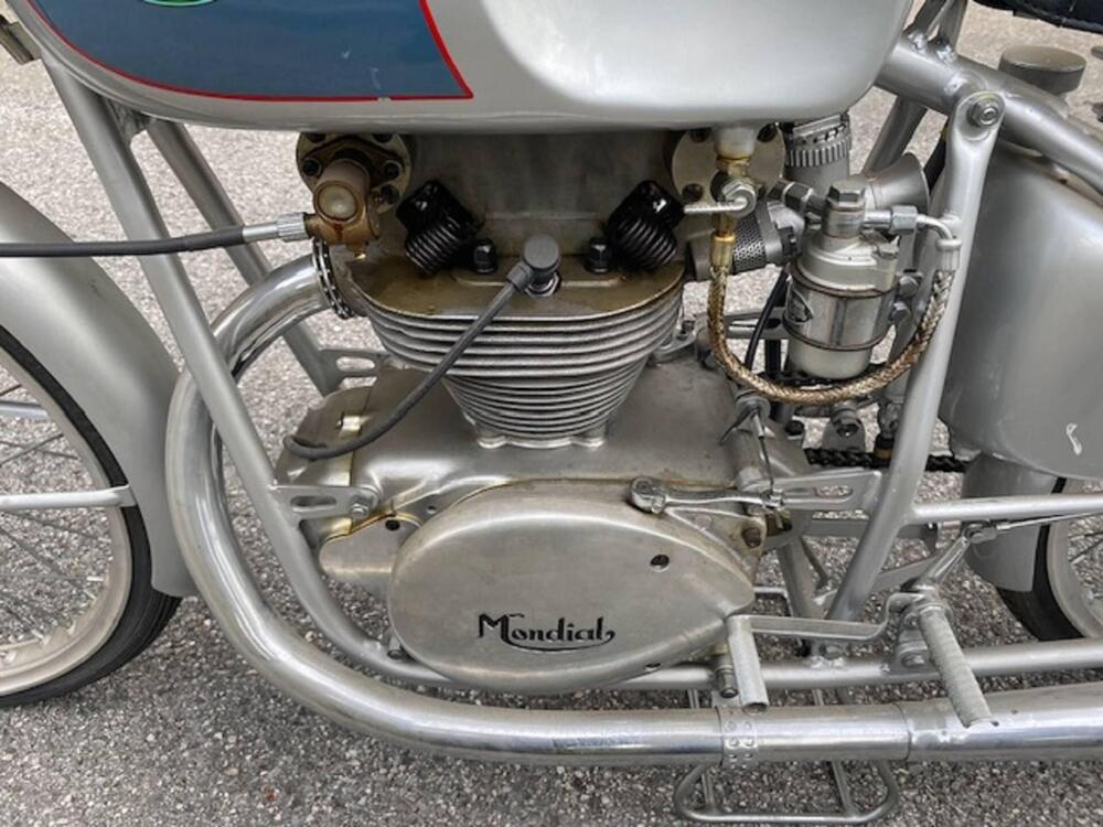 Mondial 125 BIALBERO (3)