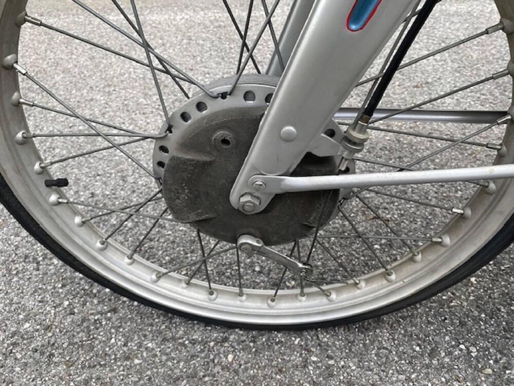 Mondial 125 BIALBERO (4)