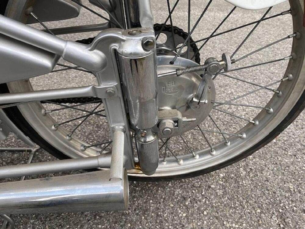 Mondial 125 BIALBERO (5)