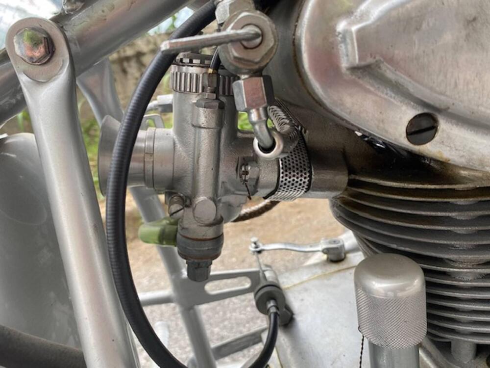 Mondial 125 BIALBERO (6)