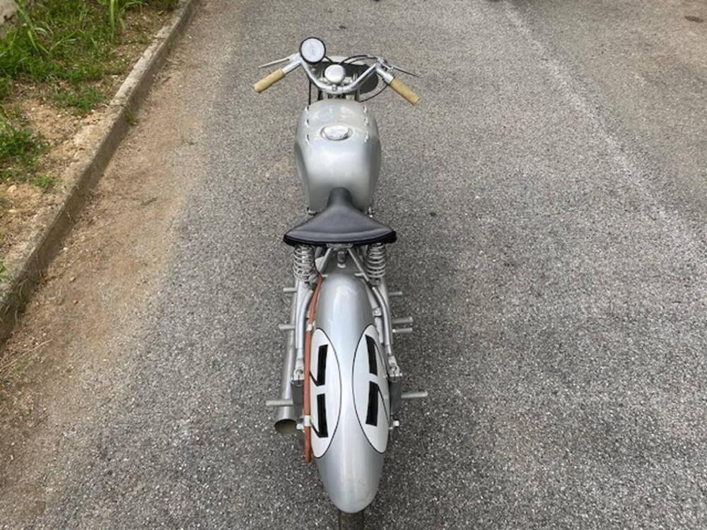 Mondial 125 BIALBERO (7)