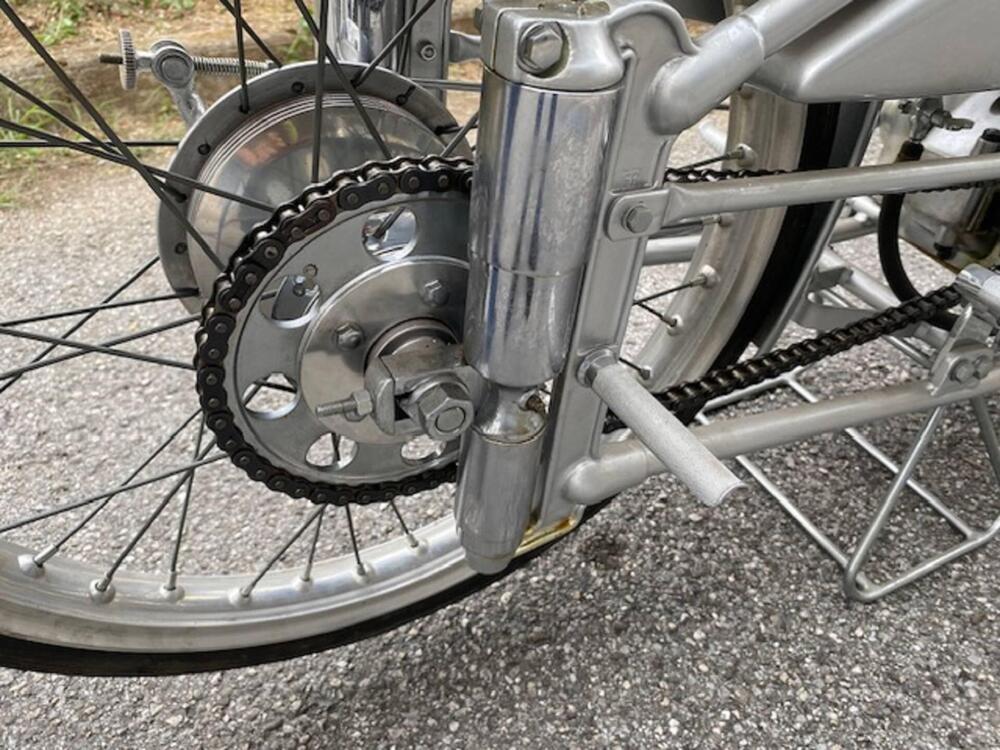 Mondial 125 BIALBERO (8)