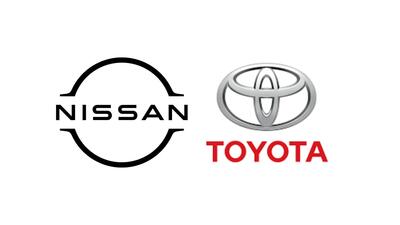 Clamoroso in Giappone: Toyota pronta a salvare Nissan dopo il flop con Honda