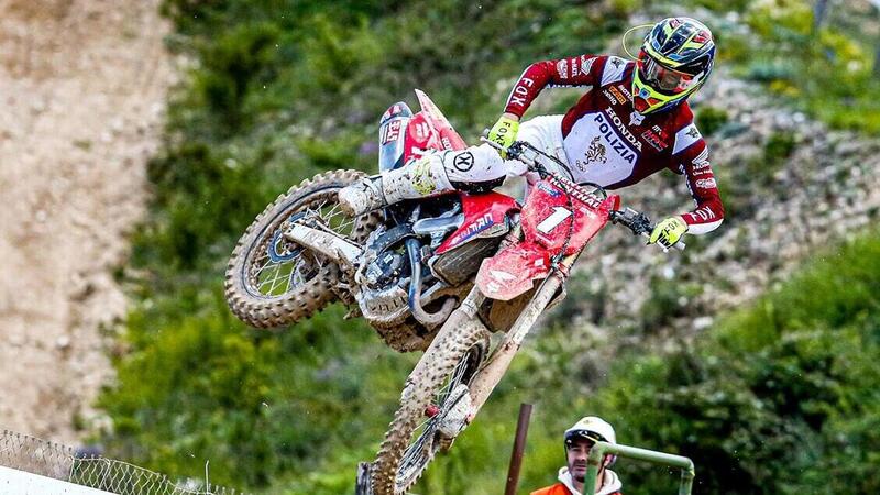 Italiano MX &lsquo;25 #4. Gifting e Lata conquistano Cingoli 