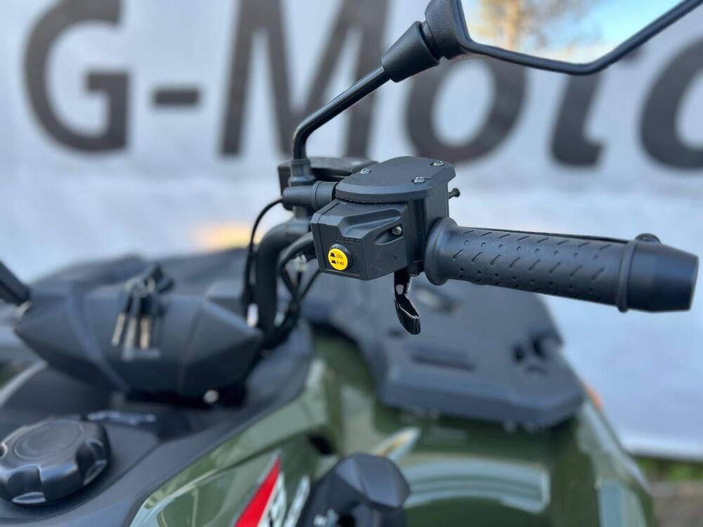 Loncin XWOLF 300 (2025) (8)