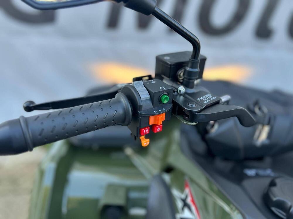 Loncin XWOLF 300 (2025) (9)