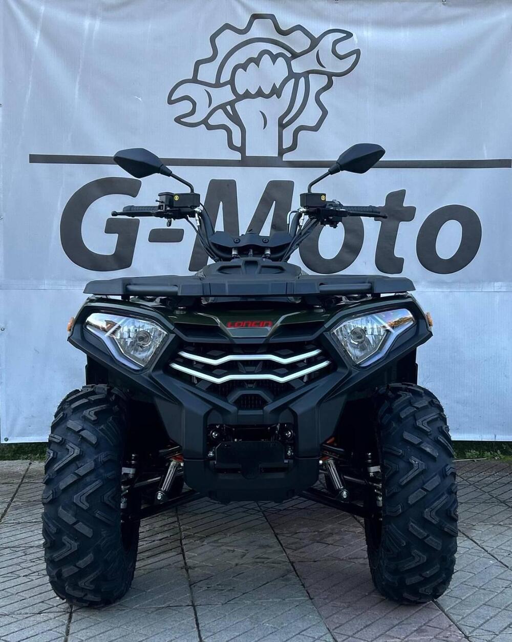 Loncin XWOLF 300 (2025) (6)