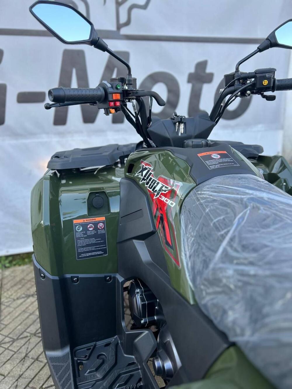Loncin XWOLF 300 (2025) (11)