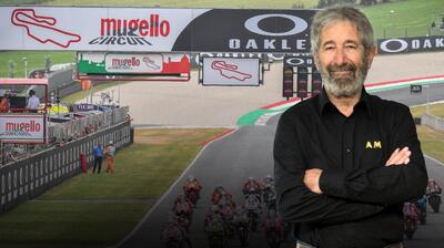 Nico Cereghini: &ldquo;Il Mugello protesta per il nostro video sul costo dei biglietti&rdquo;