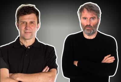 L&rsquo;ing Giulio Bernardelle risponde in diretta alle vostre domande OGGI ALLE 18:30 [VIDEO]