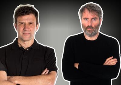 L’ing Giulio Bernardelle risponde in diretta alle vostre domande [VIDEO]