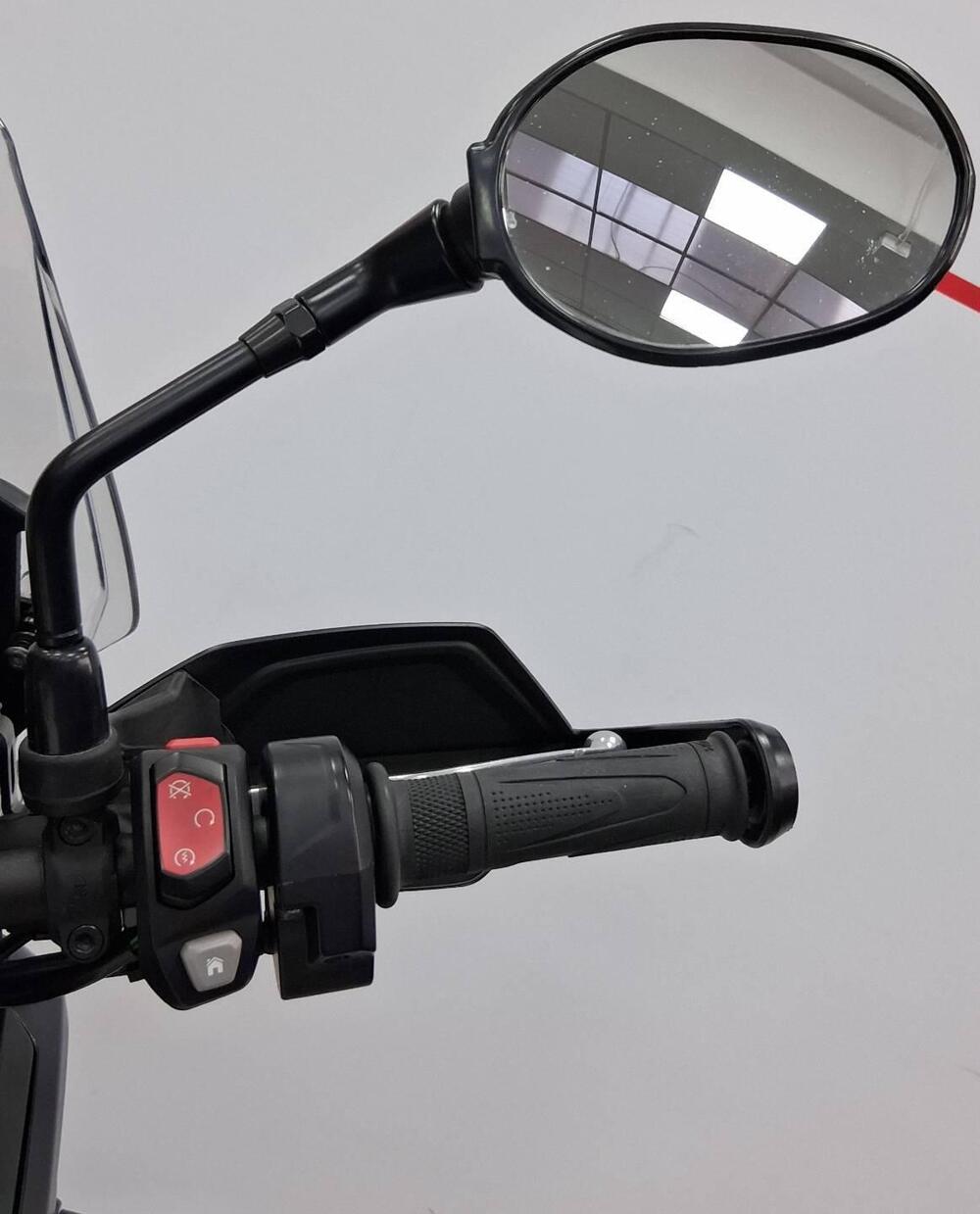 Triumph Tiger 900 GT Pro (2020 - 23) (6)