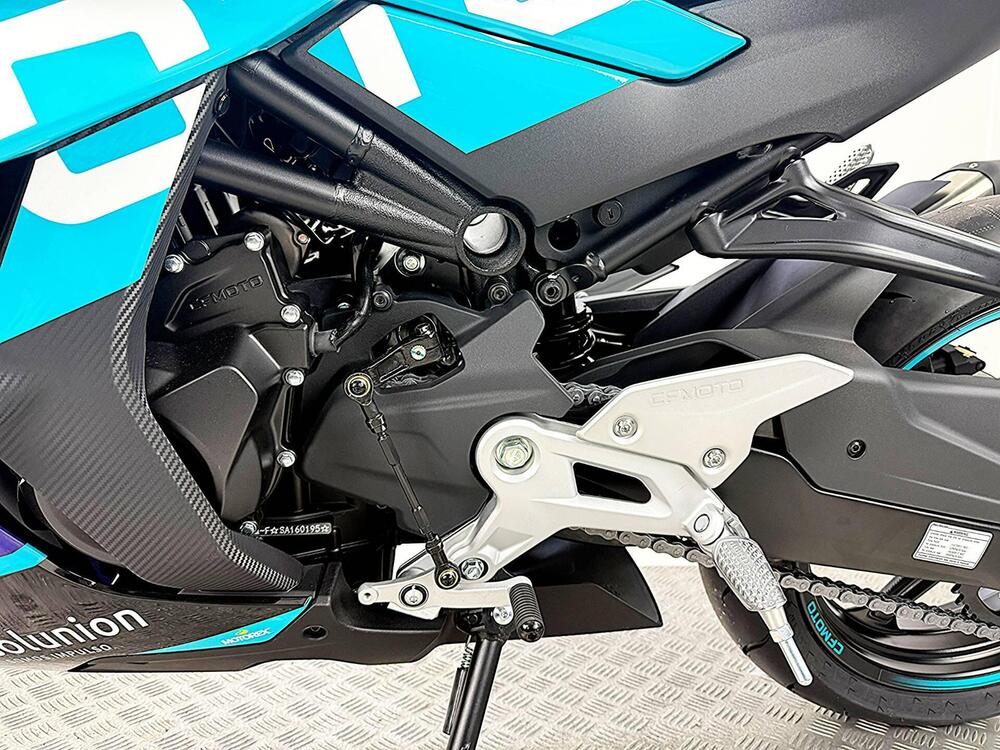 CFMOTO 450SR World Champions Replica (2025) (14)