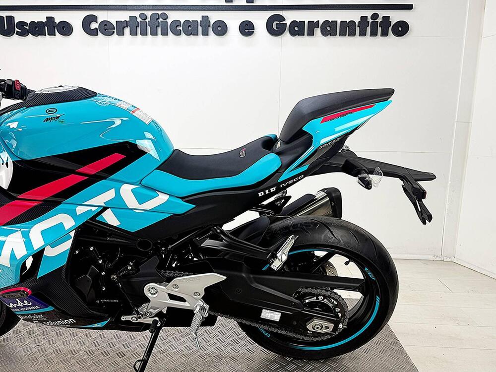 CFMOTO 450SR World Champions Replica (2025) (15)