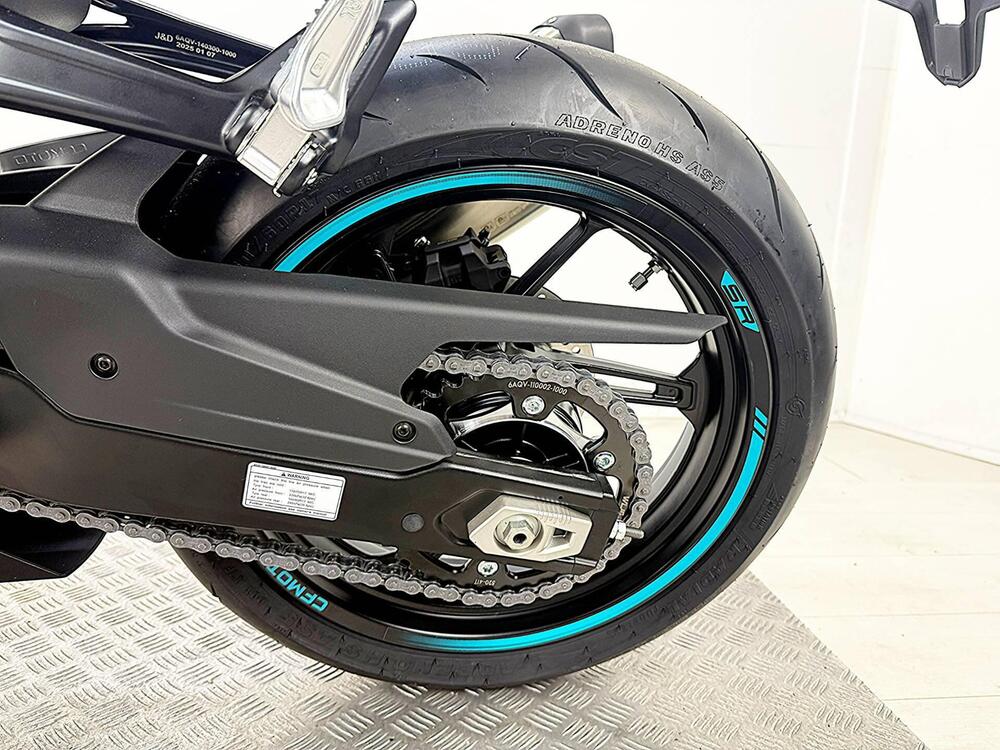 CFMOTO 450SR World Champions Replica (2025) (16)