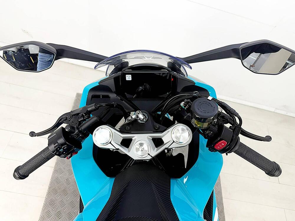 CFMOTO 450SR World Champions Replica (2025) (19)