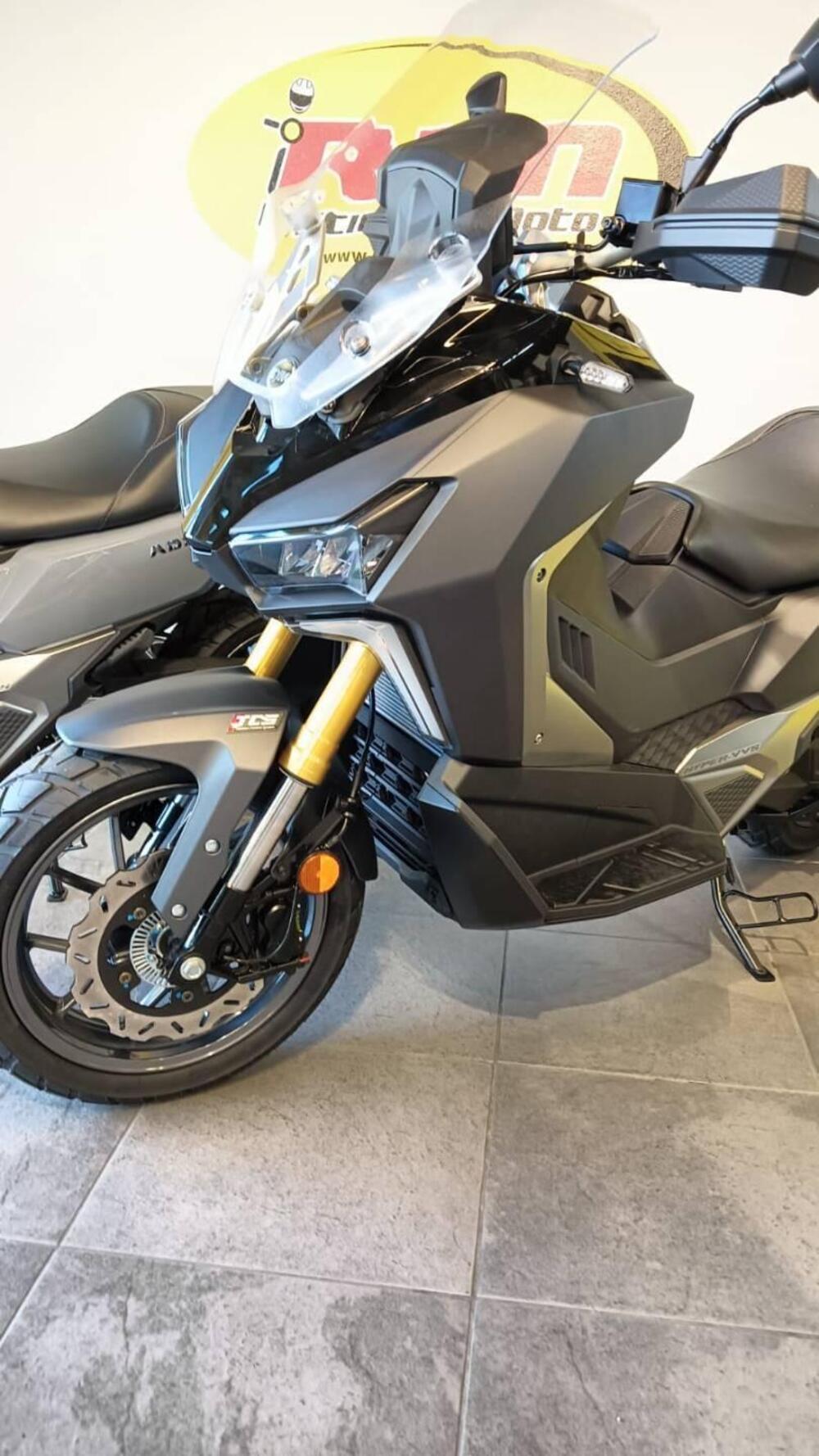 Sym ADXTG 400 (2025 - 26) (2)