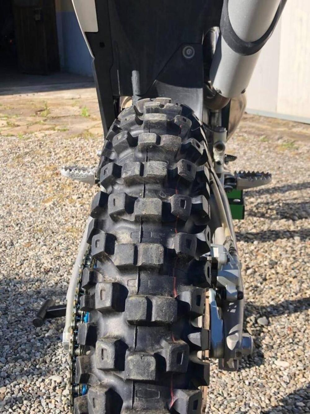 Husqvarna TC 250 (2016) (5)