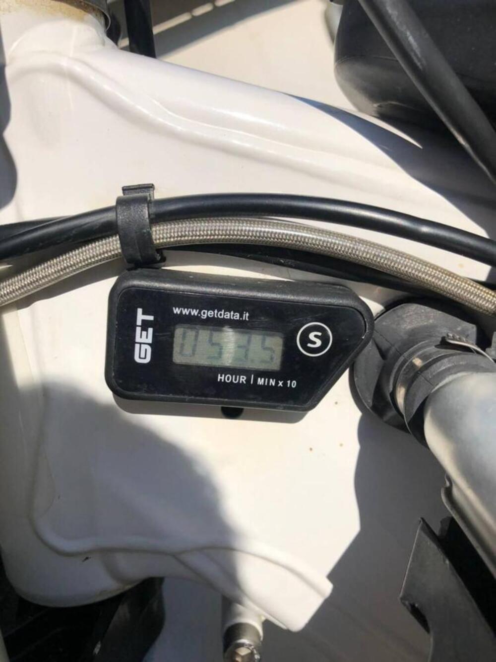 Husqvarna TC 250 (2016) (8)