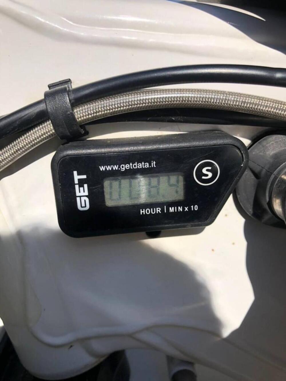 Husqvarna TC 250 (2016) (9)