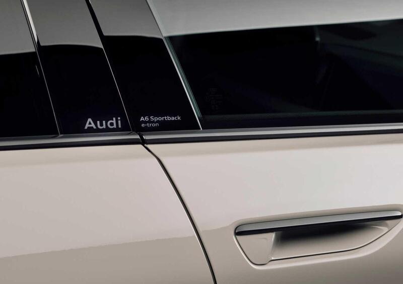 Audi A6 Sportback e-tron (19)