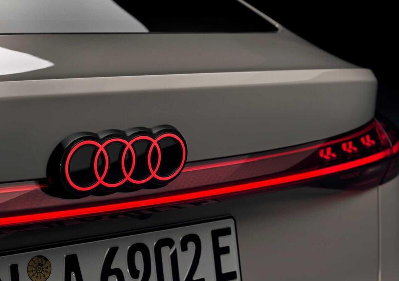 Audi A6 Sportback e-tron (16)