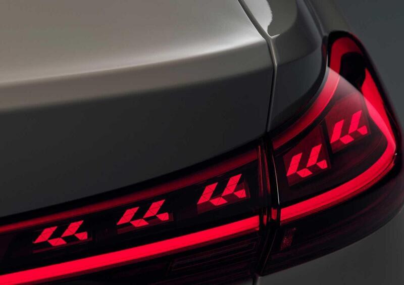Audi A6 Sportback e-tron (17)