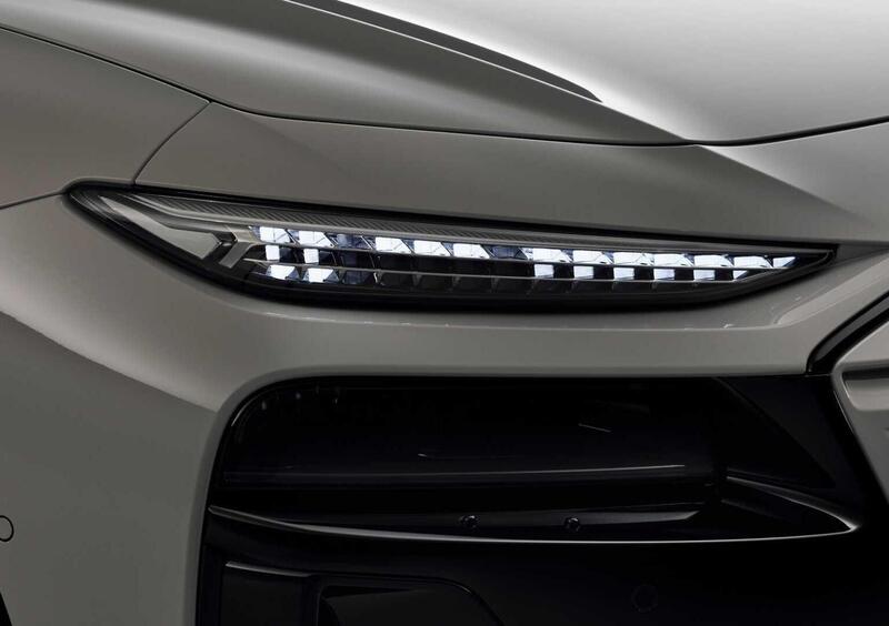 Audi A6 Sportback e-tron (15)