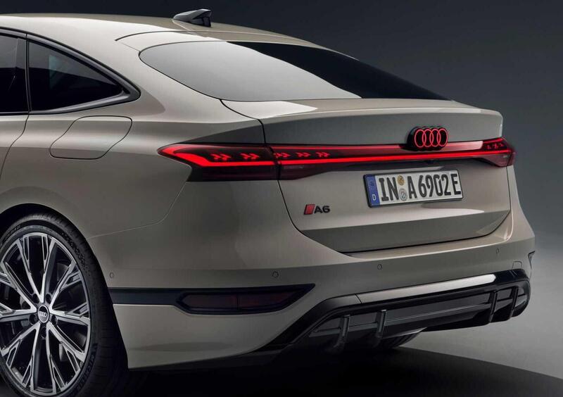 Audi A6 Sportback e-tron (14)