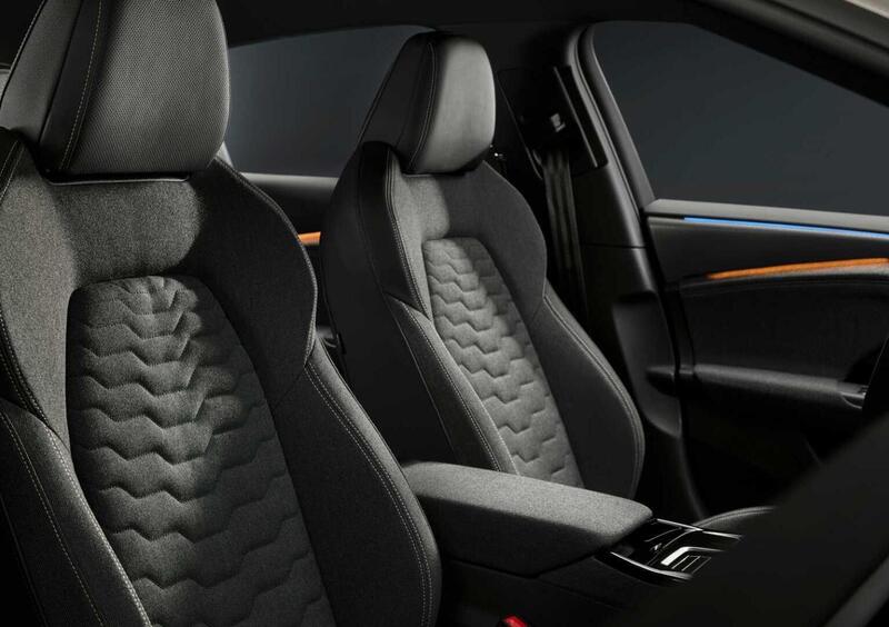 Audi A6 Sportback e-tron (10)