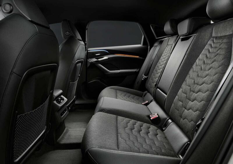 Audi A6 Sportback e-tron (11)