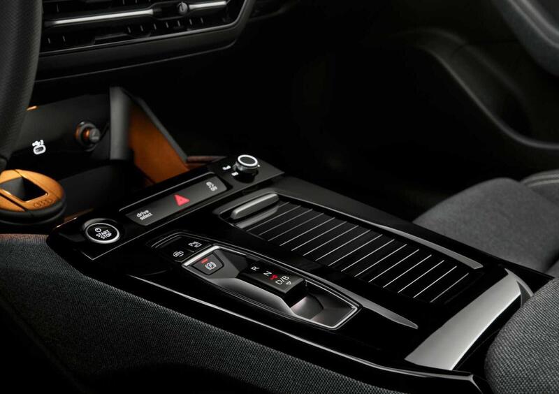 Audi A6 Sportback e-tron (20)