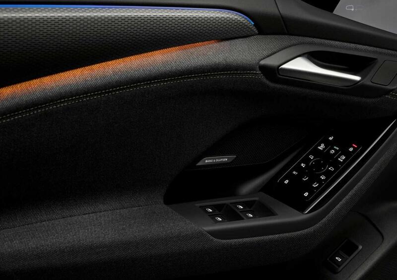 Audi A6 Sportback e-tron (21)