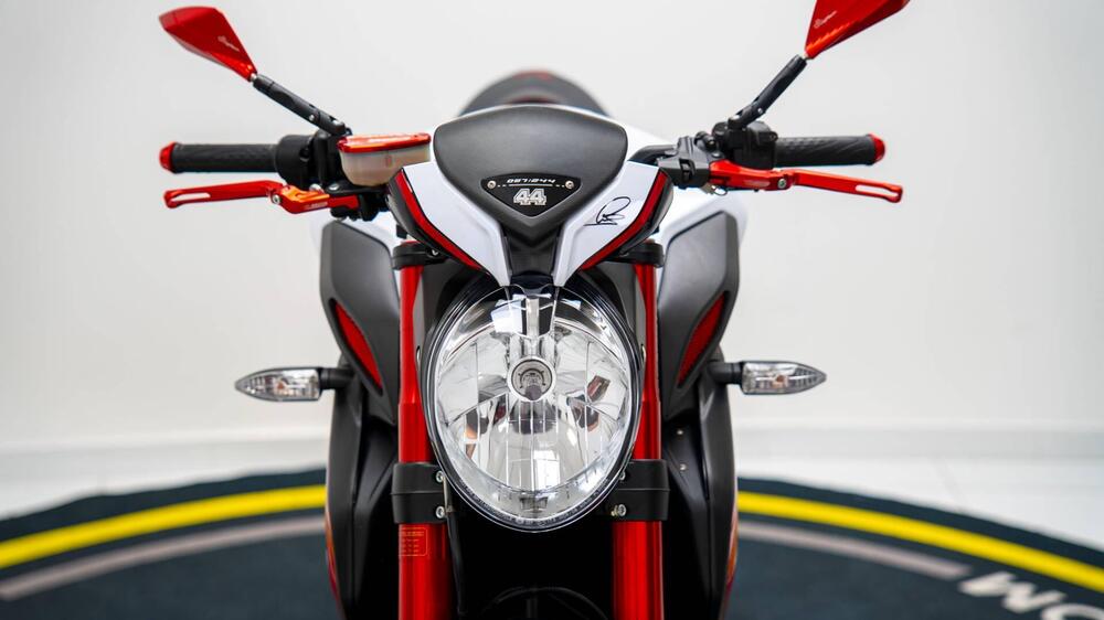 MV Agusta Brutale 800 RR (2015 - 16) (10)