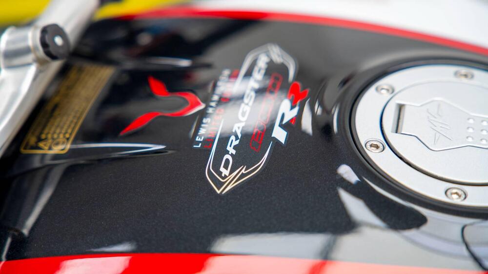 MV Agusta Brutale 800 RR (2015 - 16) (11)