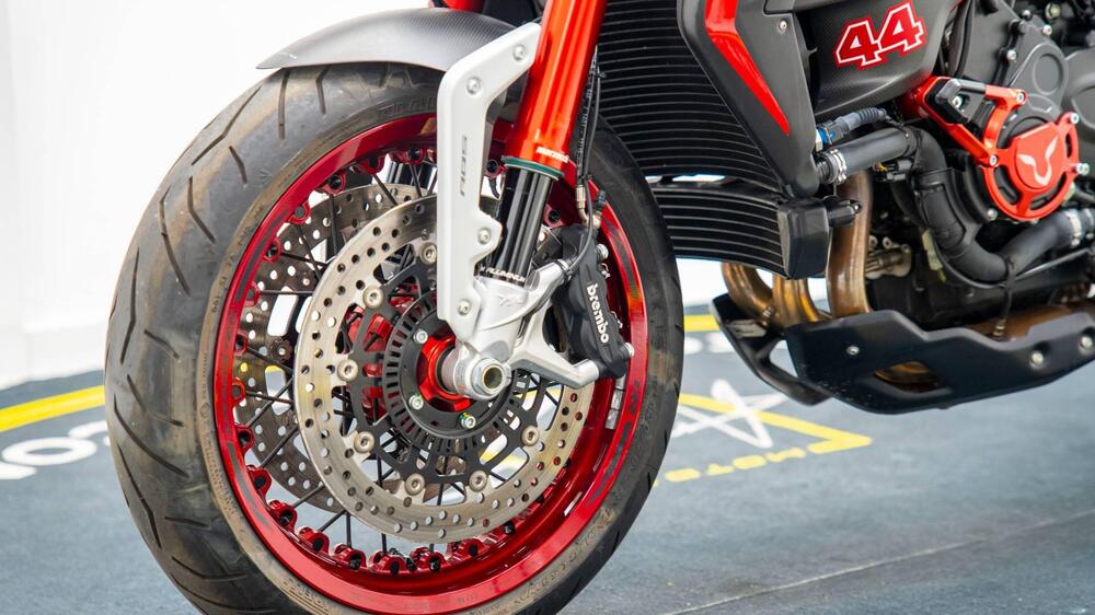 MV Agusta Brutale 800 RR (2015 - 16) (13)