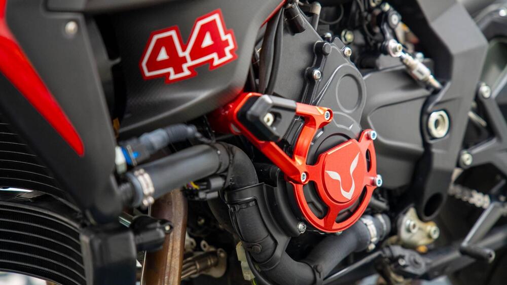 MV Agusta Brutale 800 RR (2015 - 16) (14)