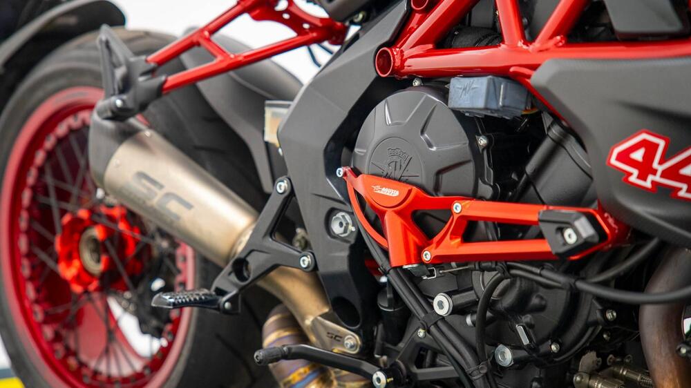 MV Agusta Brutale 800 RR (2015 - 16) (15)