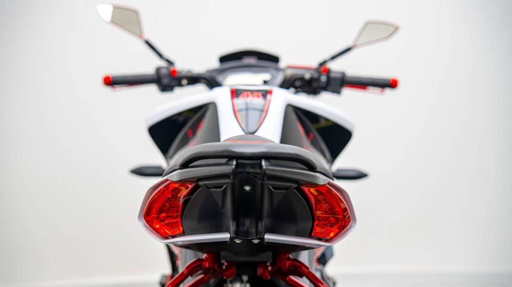 MV Agusta Brutale 800 RR (2015 - 16) (20)