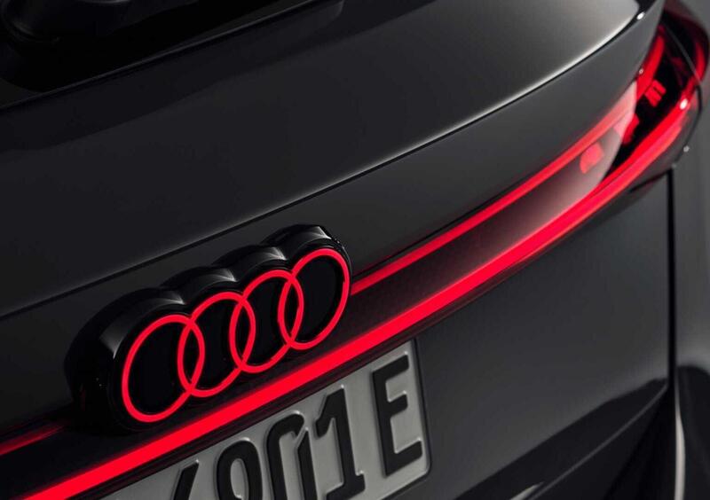 Audi A6 Avant e-Tron (2024-->>) (16)