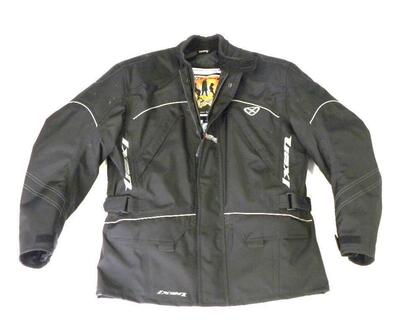 Giacca Ixon 9 (L)
