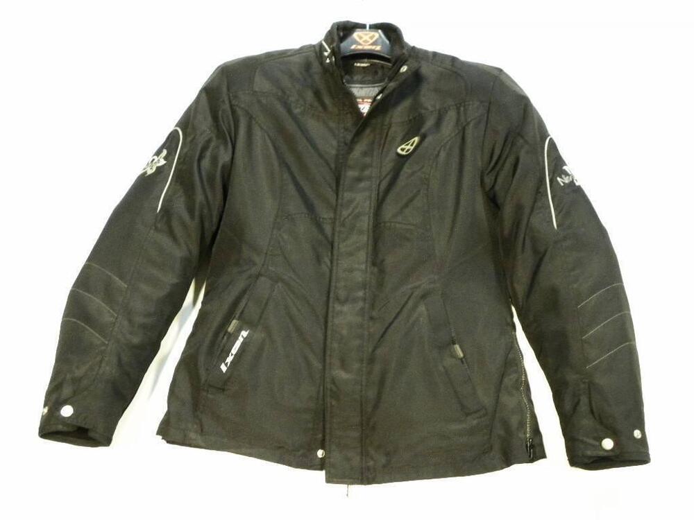 Giacca Ixon (XL)