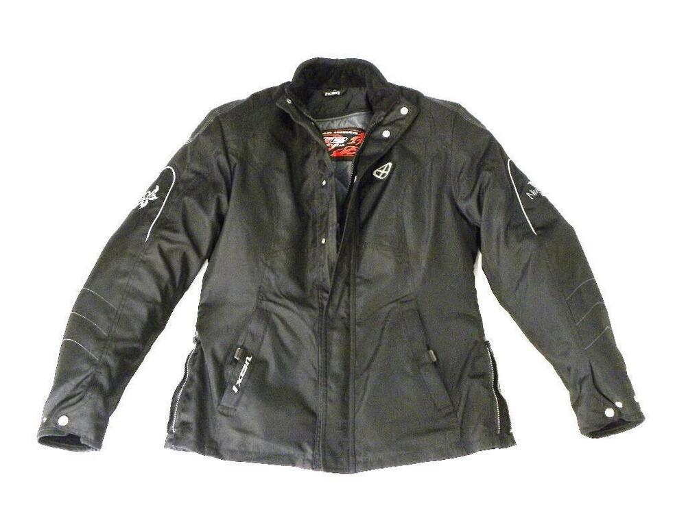 Giacca Ixon (XL) (4)