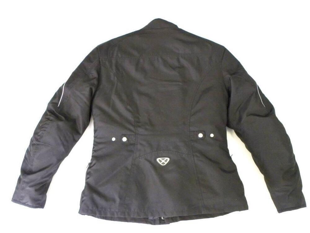 Giacca Ixon (XL) (5)