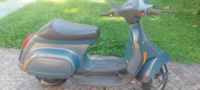 Piaggio Vespa 50 PK usata