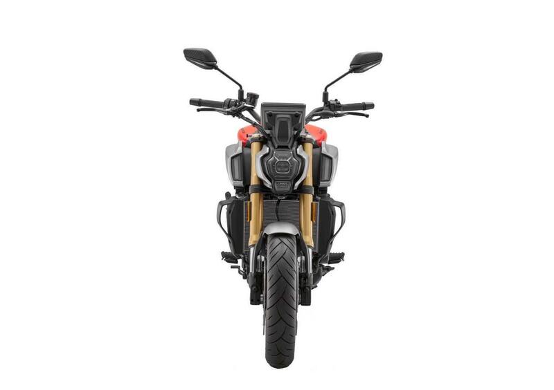 QJ Motor SRK 900 SRK 900 (2025) (6)