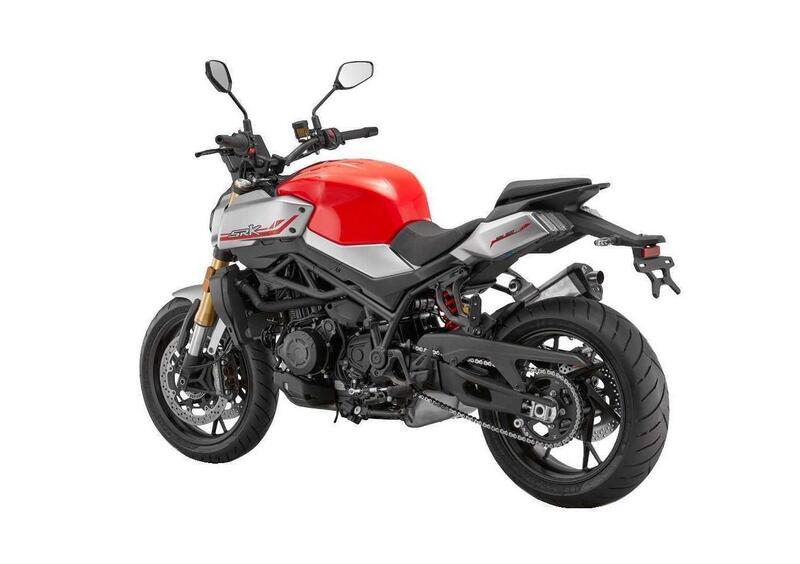 QJ Motor SRK 900 SRK 900 (2025) (3)